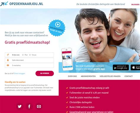 daten christelijke vrouw|Christelijke datingsite: christelijk daten en contact